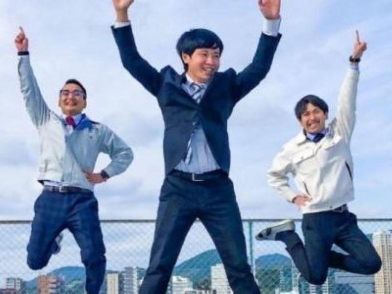 株式会社野田市電子