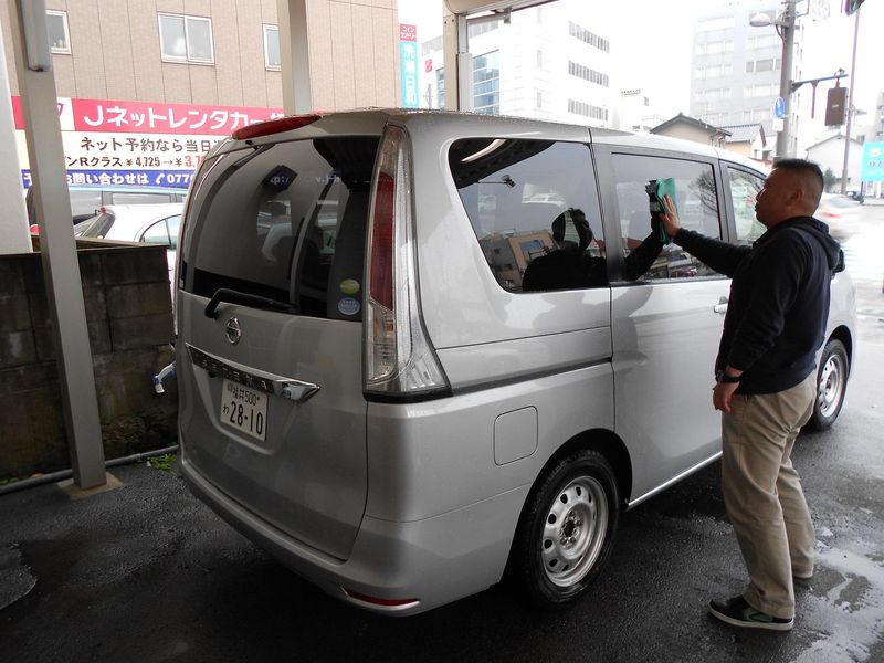 Jネットレンタカー　あわら店のアルバイト・バイト求人情報-01