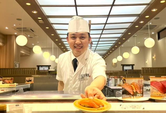 築地すし源　フードコートFKD宇都宮店のアルバイト・バイト求人情報-02