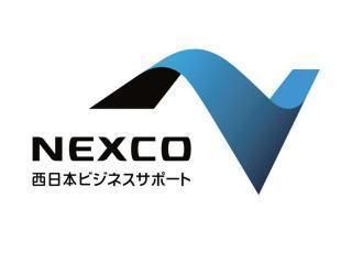 西日本高速道路ビジネスサポート株式会社　関西支店の求人情報