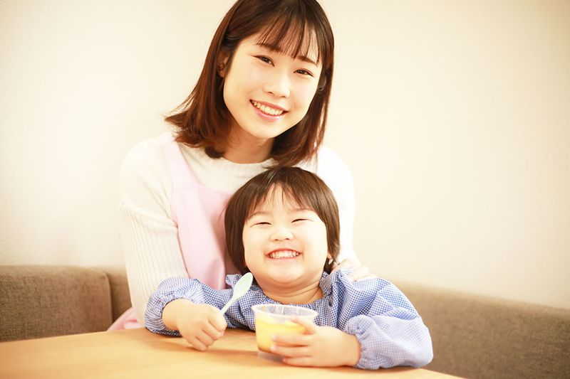 whybes合同会社-0004の求人・転職情報