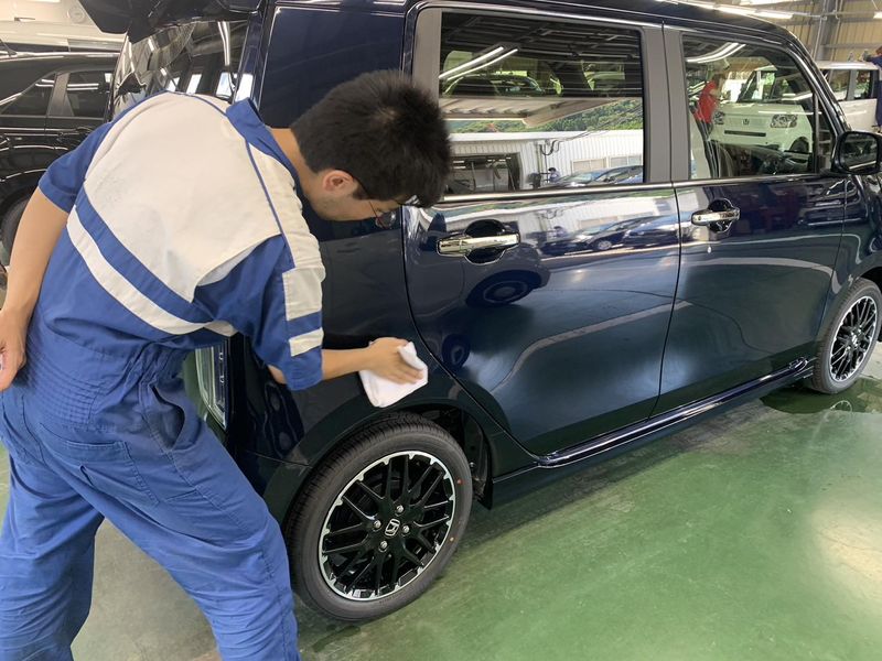 吉浦運送株式会社　宮崎営業所の求人・転職情報