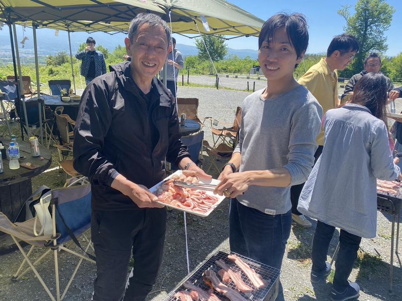 ジャパンスマイルエナジー株式会社 長野支店のアルバイト・バイト求人情報-04