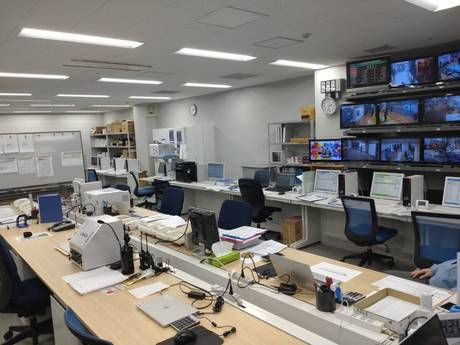 日本トーター　小倉競輪場のアルバイト・バイト求人情報-05