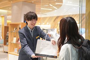 株式会社 フジデン-0003の求人・転職情報