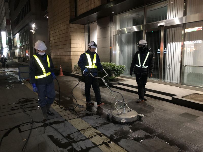 株式会社KDSサービスのアルバイト・バイト求人情報-02