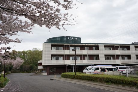 タムスグループの求人・転職情報