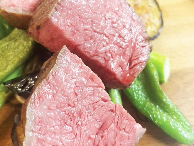 食堂Lucaのアルバイト・バイト求人情報-04