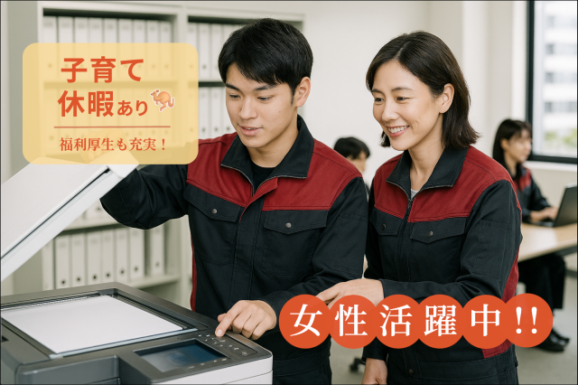 新明和商事株式会社のアルバイト・バイト求人情報-06