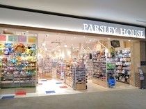 パセリエンタープライズ株式会社のアルバイト・バイト求人情報-07