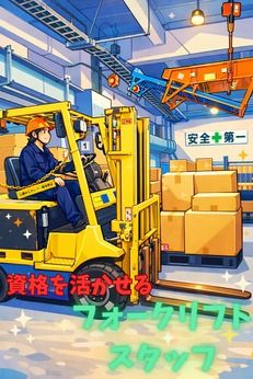 東西株式会社-0004の求人・転職情報