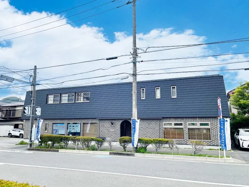 株式会社クリップの求人・転職情報