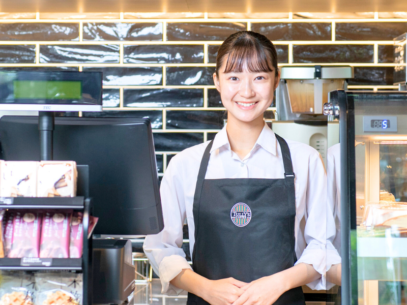 共栄商事株式会社の求人・転職情報