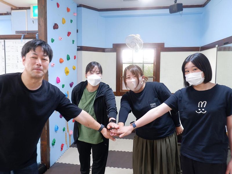 放課後等デイサービス　北風と太陽　東郷のアルバイト・バイト求人情報-04
