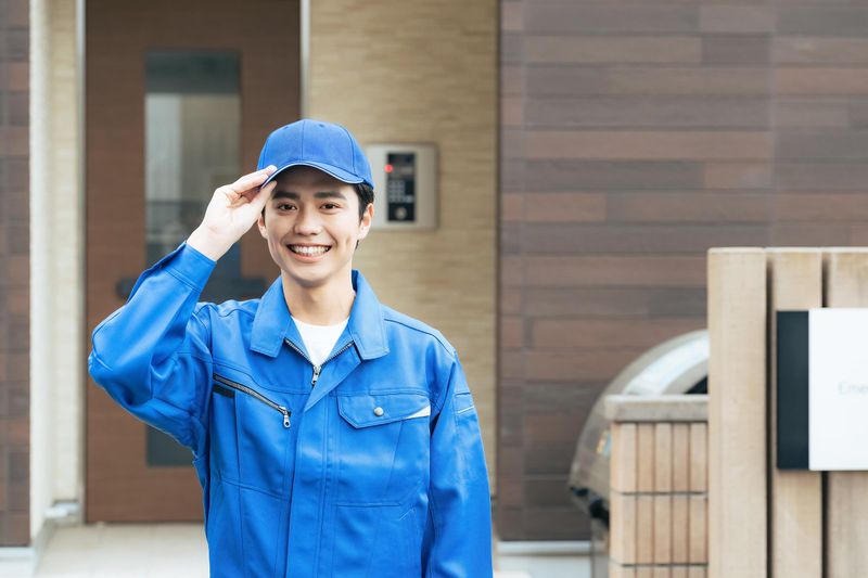 ゆうびクリーンサポート有限会社のアルバイト・バイト求人情報-02