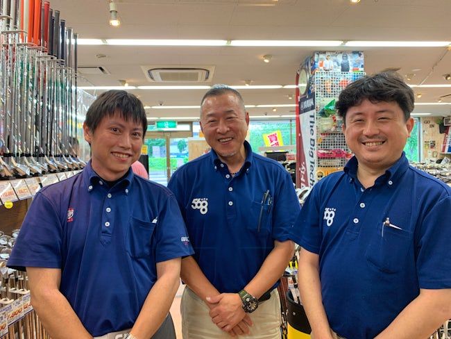 有限会社カリアの求人・転職情報