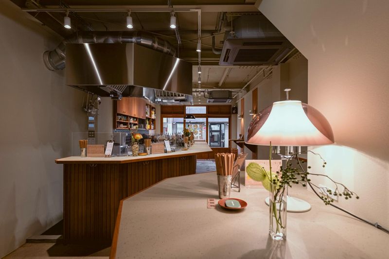 立ち呑みスタンド ヨッコイショ 天満店のアルバイト・バイト求人情報-02