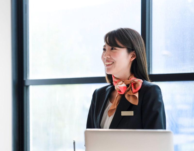 株式会社ディンプルのアルバイト・バイト求人情報-11