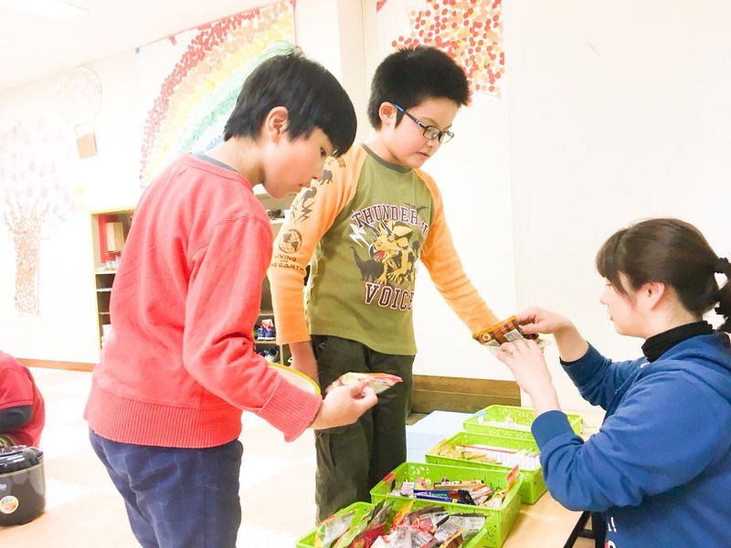 株式会社Ｄ＆Ｉの求人・転職情報