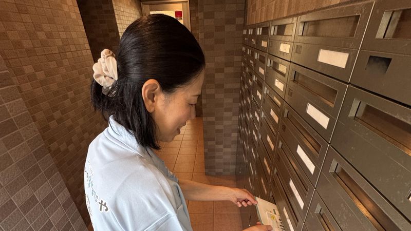 株式会社住まいのホンネ研究所のアルバイト・バイト求人情報-04