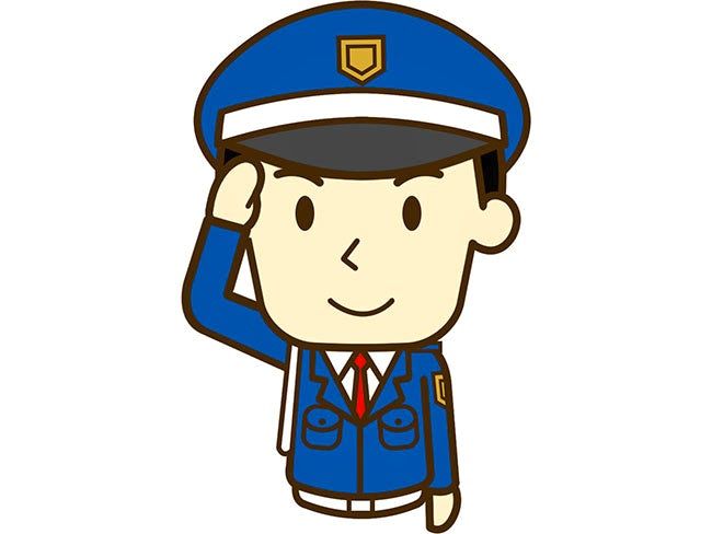 東京美装北海道株式会社のアルバイト・バイト求人情報-02