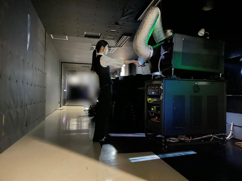 株式会社ティ・ジョイ　T・ジョイ京都のアルバイト・バイト求人情報-03