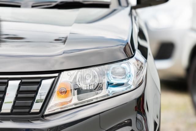 株式会社フロンティア(総社)のアルバイト・バイト求人情報-02