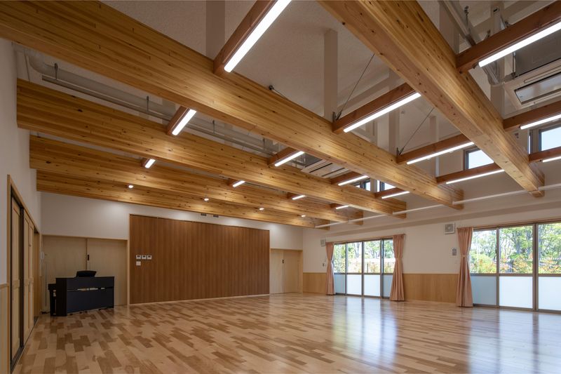 玉川学園高野公園保育園のアルバイト・バイト求人情報-03