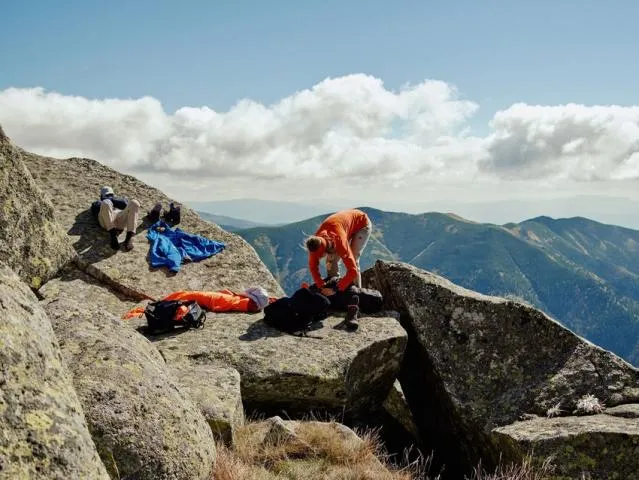 ＭＡＭＭＵＴ ＳＰＯＲＴＳ ＧＲＯＵＰ ＪＡＰＡＮ㈱の求人・転職情報