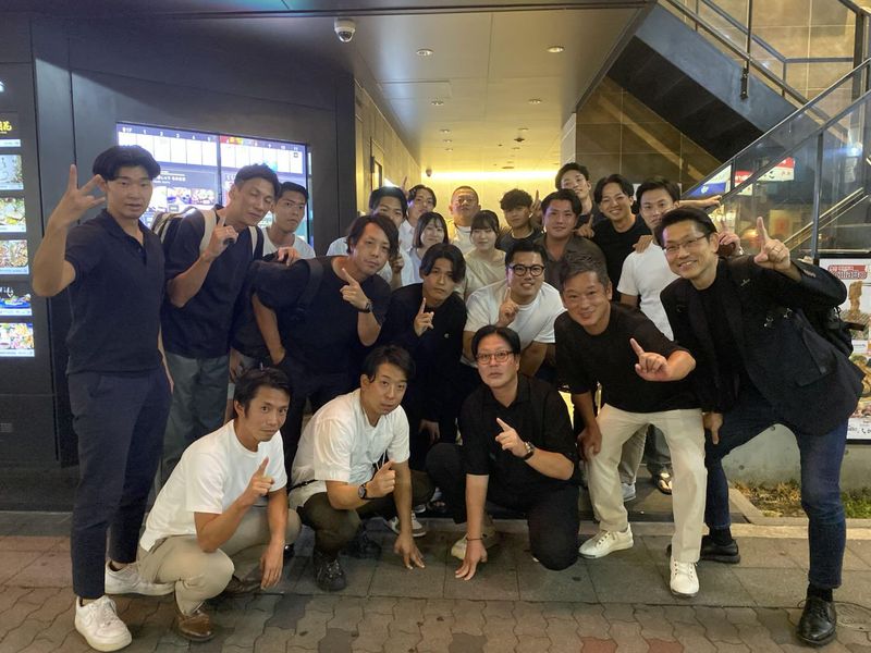 株式会社グローバルキャストの求人・転職情報