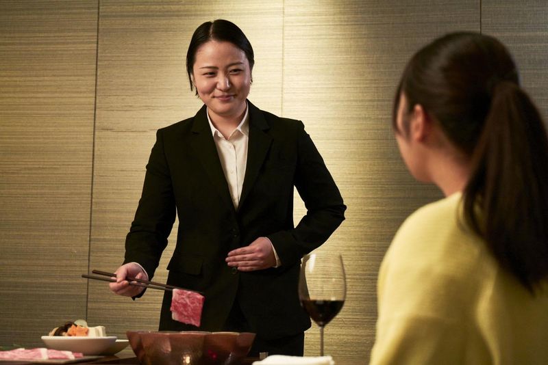 銀座つるのアルバイト・バイト求人情報-02