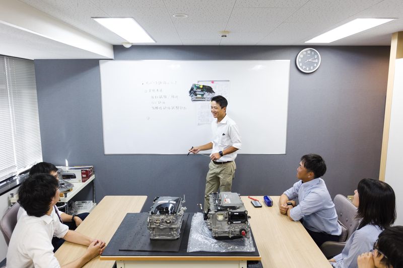 株式会社クロップス・クルーのアルバイト・バイト求人情報-02