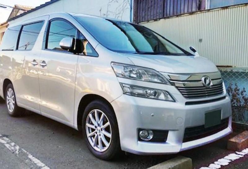 株式会社東亜物産の求人・転職情報