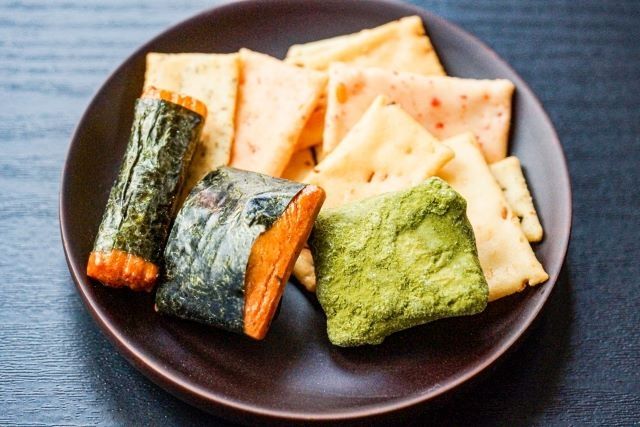 ファッション人材リンク株式会社のアルバイト・バイト求人情報-03