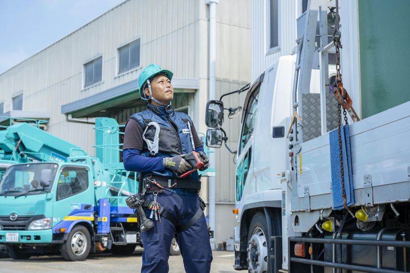 レンタショップカネコ株式会社-0002の求人・転職情報