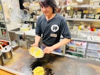 神宮茶屋　上前津店のアルバイト・バイト求人情報-02