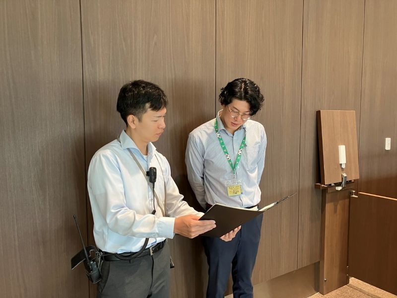 株式会社ヤマトの求人・転職情報