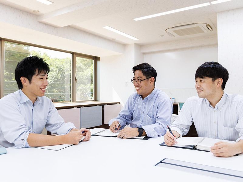 マルマン商事株式会社　知立営業所のアルバイト・バイト求人情報-04