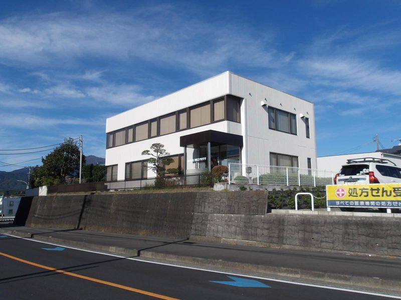 株式会社地盤コンサルタンツの求人・転職情報