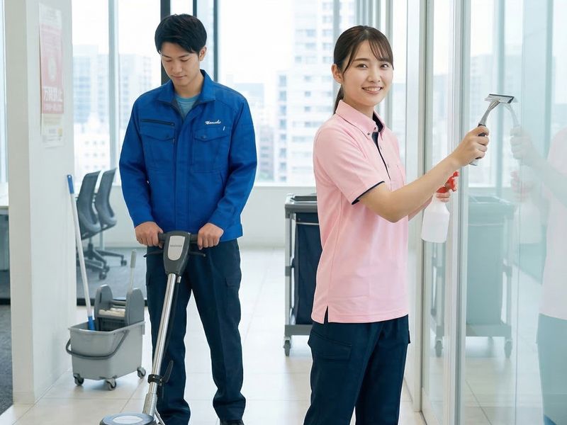 株式会社明装舎の求人・転職情報