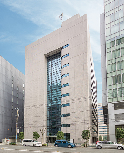 株式会社東京サーマルのアルバイト・バイト求人情報-05