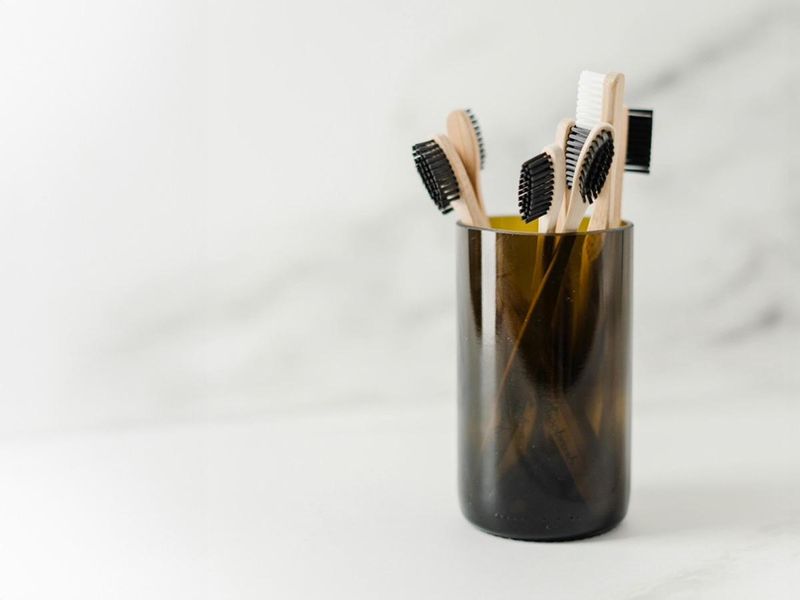 株式会社アスコム