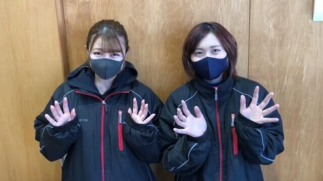 ヒップスタイル株式会社-0018の求人・転職情報