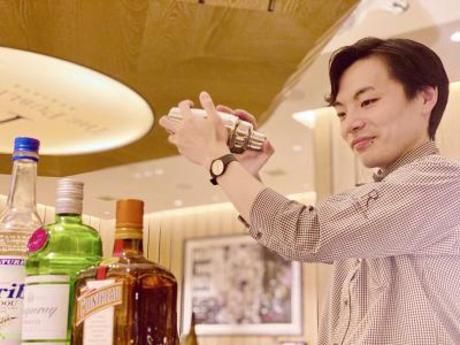 株式会社DDグループの求人・転職情報