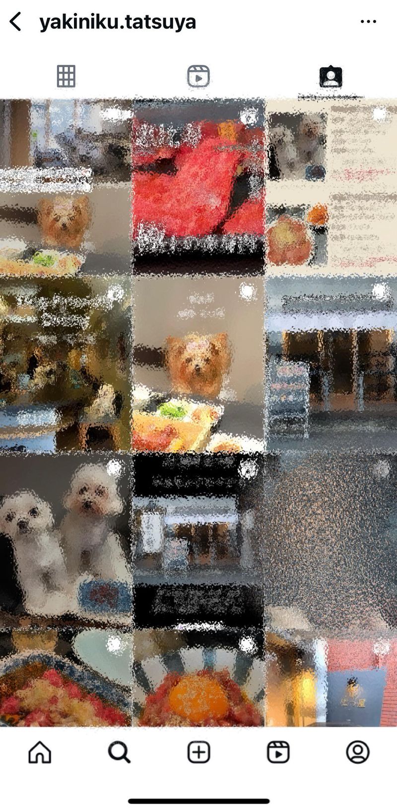 株式会社ブッシュクロフィード 焼肉 立つ屋のアルバイト・バイト求人情報-05