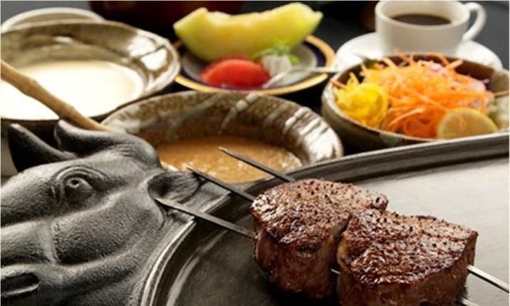 有限会社　森牧場　ステーキハウス　森牧場のアルバイト・バイト求人情報-04