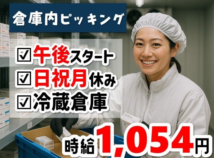 株式会社NCI