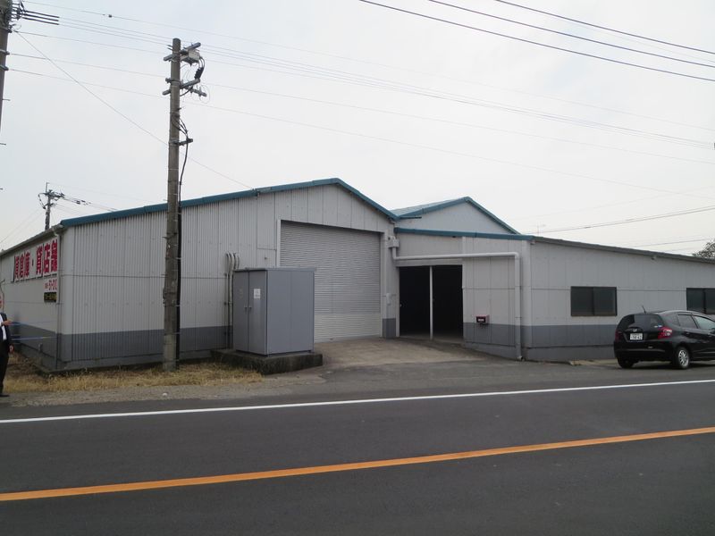 毎通運輸株式会社の求人・転職情報