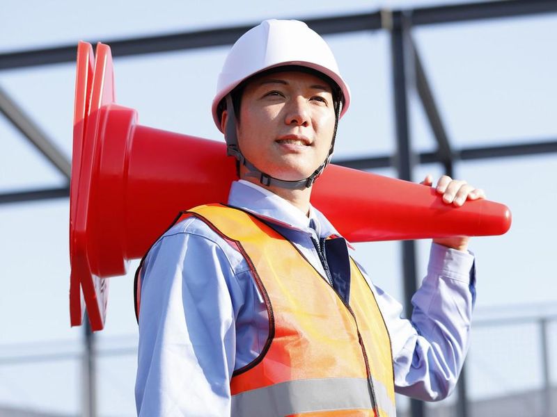 株式会社タカ・コーポレーション(福岡市博多区博多駅南)のアルバイト・バイト求人情報-04