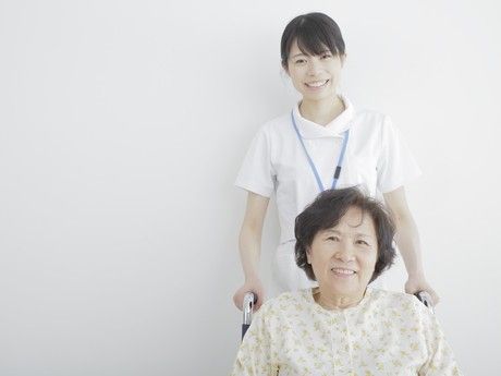 株式会社ルフト・メディカルケアのアルバイト・バイト求人情報-05